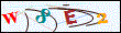 Can't see clearly? Click on the Change Picture